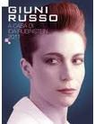 Giuni Russo - A Casa Di Ida Rubinstein (2011 Edition, CD + DVD)