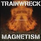 Teknoist - Trainwreck Magnetism