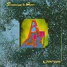Carmen - Fandango In Space