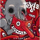 Texta - Grotesk