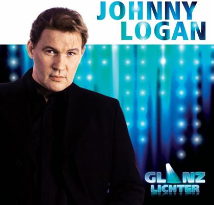 Johnny Logan - Glanzlichter