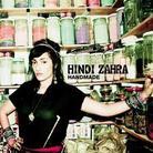 Hindi Zahra - Hand Made (Limited Edition)