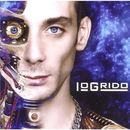 Grido - Io Grido