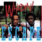 Whodini - Escape - Remastered + Expanded (Remastered)