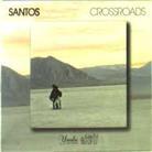 Santos - Crossroads