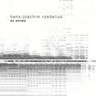 Hans Roedelius - Ex Animo