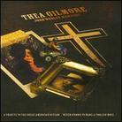 Thea Gilmore - John Wesley Harding