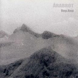 Arabrot - Rep Rep