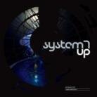 System 7 - Up