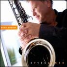 Euge Groove - Seven Large