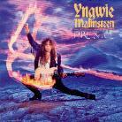 Yngwie Malmsteen - Fire & Ice (New Version)