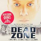 Dead Zone - OST