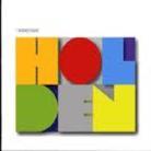 Holden - L'Essentiel (2 CDs)