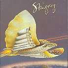 Stingray - Better The Devil
