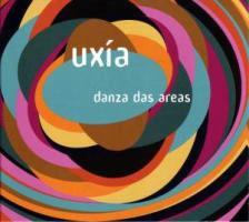 Uxia - Danza Das Areas