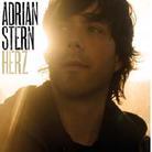 Adrian Stern - Herz (Neue Version)
