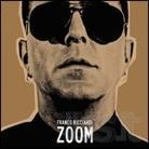Franco Ricciardi - Zoom (Remastered)