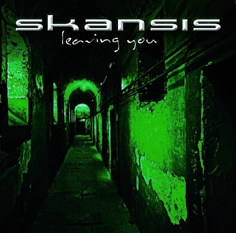 Skansis - Leaving You