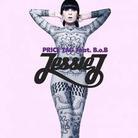 Jessie J - Price Tag - 2Track