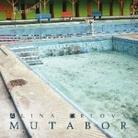 Alina Orlova - Mutabor