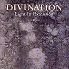 Divination - Light In Extension (2 CDs)