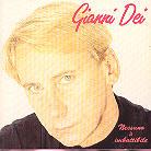 Gianni Dei - Nessuno È Imbattibile