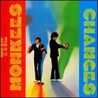The Monkees - Changes (Neuauflage)