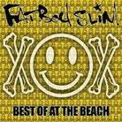 Fatboy Slim - Best Of At The Beach