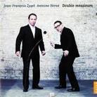 Jean-Francois Zygel - Double Messieurs (2 CDs)