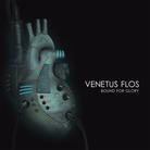 Venetus Flos - Bound For Glory - Mini