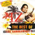 Israel Kamakawiwo'ole - Iz - The Best Of (2 CDs)
