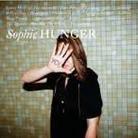 Sophie Hunger - ---