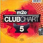 M2o - Clubchart 5 - By Molella (Remastered)