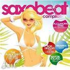 Saxobeat Compilation - Various (Version Remasterisée)
