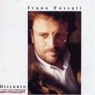 Ivano Fossati - Discanto (Re-Release)