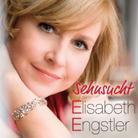 Elisabeth Engstler - Sehnsucht