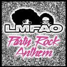 Lmfao - Party Rock Anthem