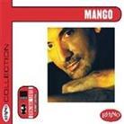 Mango - Collection (Rhino Edition)