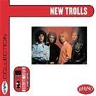 New Trolls - Collection - Rhino