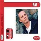 Raf - Collection (Rhino Edition)