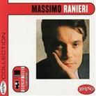 Massimo Ranieri - Collection - Rhino