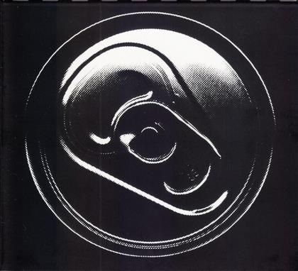 Soda - Can