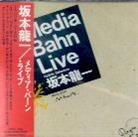 Ryuichi Sakamoto - Media Live
