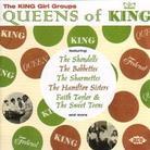 Kings & Queens - Various