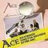 Ace - No Strings / Time For Another / At The BBC (3 CDs)