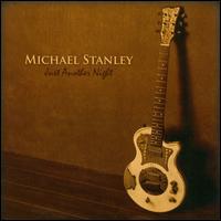 Michael Stanley - Just Another Night (New Version)