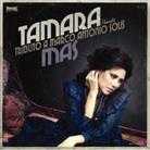 Tamara - Mas
