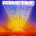 Prime Time - Flying High - Expanded