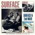 Surface - ---/2Nd Wave