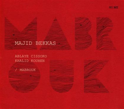 Majid Bekkas - Mabrouk